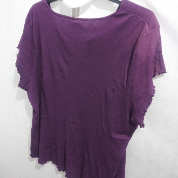 Short sleeve - Picture 3 of 3